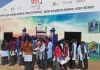 हर बच्चा भविष्य का पृष्ठ : लेकिन हम पन्ने भर रहे हैं या लिख रहे हैं?