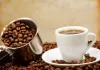 कॉफी में कैफीन फायदेमंद होने के साथ नुकसानदेह 