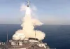 नौसेना के लिए सुपरसोनिक मिसाइल खरीदने को मंजूरी