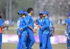 छत्तीसगढ़ वॉरियर्स ने राजस्थान लेजेंड्स को 7 विकेट से हराया, मुनफ पटेल बने जीत के नायक