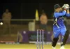 आईवीपीएल: मुंबई चैंपियंस ने वीवीआईपी उत्तर प्रदेश को 8 विकेट से हराया, सहवाग का दिखा जलवा