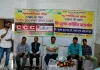 एनसीएल के कृष्णशिला क्षेत्र ने सीएसआर के तहत निः शुल्क प्रशिक्षण कार्यक्रमों का किया शुभारंभ
