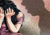 महिला दरोगा ने लगाया दुष्कर्म  का आरोप, उसकी भी नही सुन रही UP पुलिस