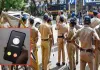 दादर रेलवे स्टेशन को बम से उड़ाने की धमकी देने वाला गिरफ्तार