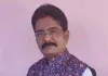 नक्सलियों ने भाजपा नेता तिरुपति कटला की हत्या की