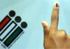 लोकसभा चुनाव : निर्वाचन कार्य में नियोजित अधिकारियों-कर्मचारियों को मिलेगी निःशुल्क चिकित्सा