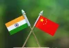 भारत-चीन के बीच कूटनीतिक वार्ता, एलएसी से हटेंगे सैनिक