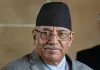 नेपाल : उप चुनाव में सत्तारूढ़ गठबन्धन के चार दलों ने उतारा अपना-अपना उम्मीदवार