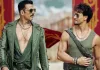  अक्षय कुमार की फिल्म 'बड़े मियां-छोटे मियां' की बॉक्स ऑफिस पर धमाकेदार ओपनिंग