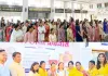 महावीर जन्म कल्याणक महोत्सव 21 को, मुख्यमंत्री साय और उपमुख्यमंत्री शर्मा होंगे शामिल