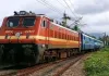 लखनऊ से दिल्ली के लिए और सुल्तानपुर से दिल्ली के लिए चली अनारक्षित स्पेशल ट्रेन