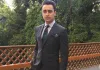 अभिनेता इमरान खान की नौ साल बाद वापसी, शुरू हुई फिल्म की शूटिंग