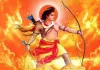 इंदिरानगर में निकलेगी भगवान राम की शोभा यात्रा