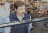 पूर्व सांसद धनंजय सिंह को जौनपुर से बरेली जेल में किया गयाा शिफ्ट
