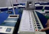 राजस्थान में प्रथम चरण के 12 लोकसभा क्षेत्रों में चुनाव प्रचार थमा