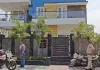 इंदौर नगर निगम फर्जी बिल घोटाले मामले में ठेकेदार राहुल वढेरा के घर छापा, सर्चिंग जारी