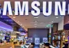 कई खूबियों के साथ भारत में Samsung AI TV की नई रेंज लॉन्च