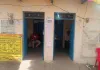 ग्राम गोपीपुर में चुनाव का बहिष्कार, सुबह 9 बजे तक गांव में महज एक प्रतिशत मतदान