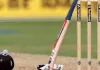 महिला क्रिकेट लीग 26 मई से, चार टीमों की होगी भागीदारी
