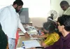 महाराष्ट्र में लोकसभा चुनाव के पांचवें चरण की 13 सीटों पर 11 बजे तक 15.93 प्रतिशत मतदान