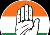 लोस चुनाव : सीतापुर में कांग्रेस 6 बार जीती, 7 बार जमानत जब्त