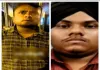 कांग्रेस नेता विक्रम बैस की हत्या में शामिल नौ आरोपित गिरफ्तार