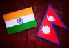 कूटनीतिक वार्ता से ही नेपाल-भारत की समस्या का समाधान संभव: विदेश मंत्री श्रेष्ठ
