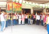 राष्ट्र धर्म के लिए भाजपा को वोट दें श्याम सुंदर 
