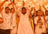 छल, फरेब की राजनीति कर रही भाजपा : प्रदीप जैन 