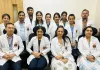 एम्स गोरखपुर, नेत्र विज्ञान विभाग नियमित रूप कर रहा भेंगापन सर्जरी 