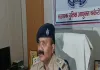 कानपुर में अधेड़ की बेटे ने गला घोटकर की हत्या