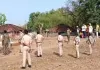 छिंदवाड़ा में युवक ने परिवार के 8 लोगों का किया मर्डर