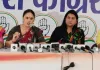 कर्नाटक सेक्स स्कैंडल के आरोपी को बचाने का प्रयास हुआ: कांग्रेस