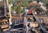 पुणे में गैस चोरी करते समय सिलेंडर में विस्फोट से लगी आग, कोई हताहत नहीं