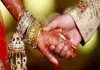 हिंदू विवाह अपेक्षित सेरेमनी के बिना  अमान्य" 