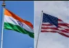 अफ्रीका पर भारत-अमेरिका वार्ता, महाद्वीप के विकास पर मंथन