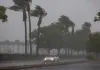 Monsoon Update: यूपी-उत्तराखंड में 2 जुलाई तक होगी मानसून की एंट्री, जानें कब और कहां होगी बारिश