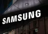 49500 रुपये सस्ता हुआ Samsung का 200MP कैमरा वाला सबसे पतला फोन