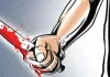 तेलंगाना में सनसनी: POCSO आरोपी ने किशोरी समेत 6 लोगों की हत्या की, जमानत पर था रिहा
