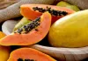  सुबह खाली पेट कच्चा पपीता खाने से क्या होता है?