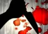 प्रेमिका ने नए प्रेमी संग रची साजिश, असगर हत्याकांड का खुलासा....