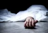 बल्लारपुर: परिवार पर टूटा दुखों का पहाड़, मां-बेटे ने तोड़ा दम,  शोक का माहौल 