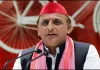 हर विधानसभा क्षेत्र में करेंगे 27 हजार वोट बढ़ाने का काम