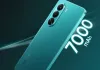 Oppo Reno 16C रिव्यू: शानदार कैमरों के साथ बड़ी बैटरी से दम दिखाता फोन