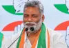 पप्पू यादव पर हुए हमले की सच्चाई जल्द आएगी सामने: नीरज कुमार