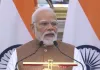पीएम मोदी ने देर रात Video पोस्ट कर कही ये बात, ऐसे में क्या पुलिस केस रद्द करेगी