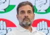 अमेरिकी हमलों पर राहुल गांधी का केंद्र पर निशाना, कहा- ‘आज्ञाकारी सेवक की तरह आदेश मान रही सरकार’