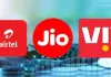 सस्ते कॉलिंग-SMS प्लान की उम्मीदें टूटीं, Jio, Airtel और Vi ने कहा- नहीं कर सकते