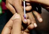 राजस्थान शहरी निकाय चुनाव: राज्य चुनाव आयोग ने राजनीतिक दलों के साथ बैठक की