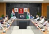 केंद्र ने 'भव्य' योजना के तहत 50 औद्योगिक पार्क के लिए राज्यों से मांगे आवेदन